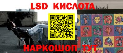 PSILOCYBIN Гусев
